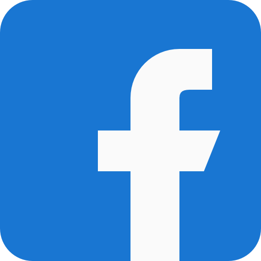 perfil facebook