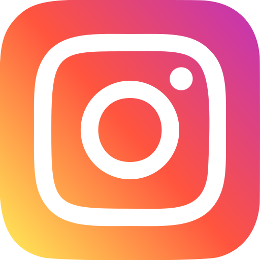 perfil Instagram